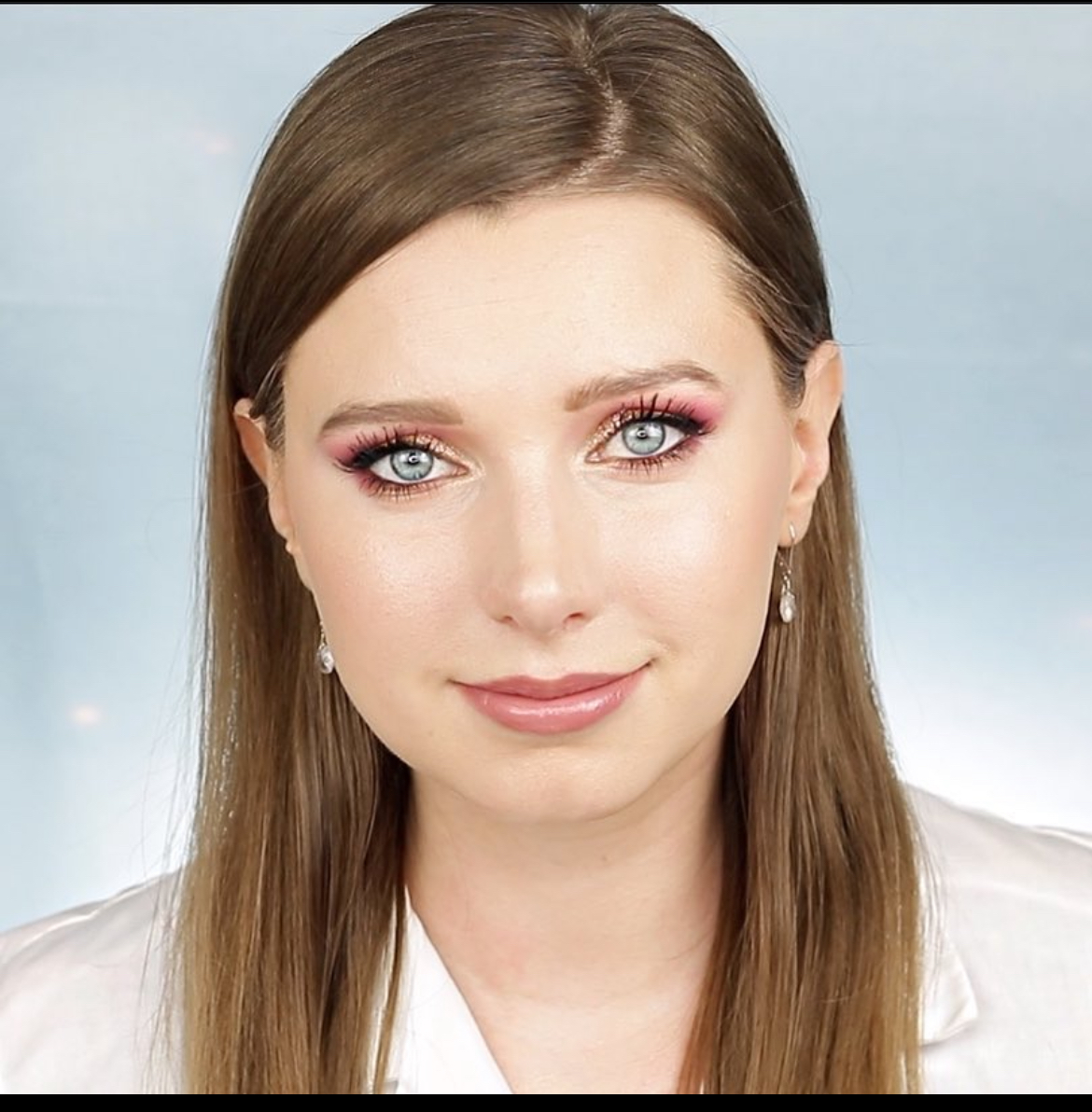 Picture of Ashley Nicole Carter