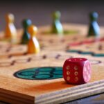 game, board game, dice, human don't be angry, game board, characters, fun, win, to play, employment, board game, board game, board game, board game, board game, dice